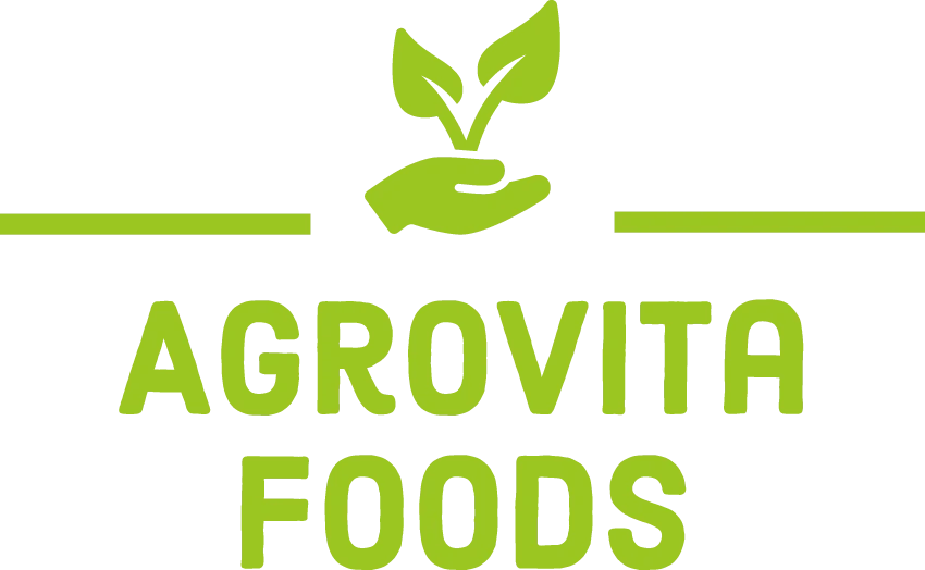 OndevWebs Agrovita Client Image