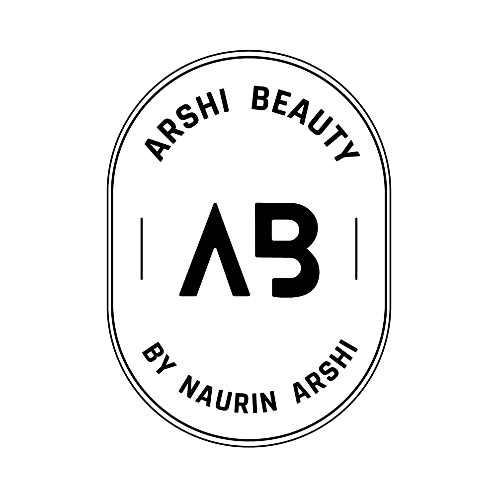 OndevWebs Arshi Client Image