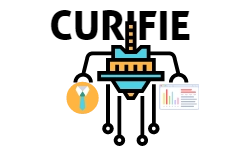 OndevWebs curifie Client Image