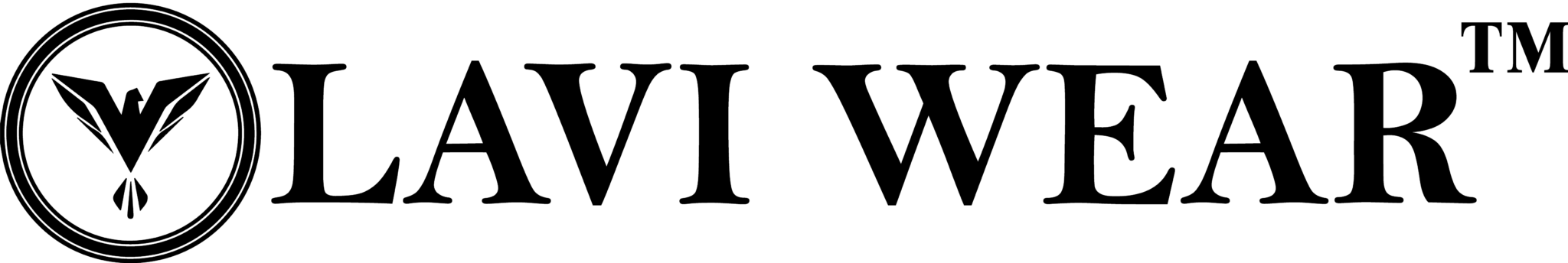 OndevWebs Lavi Client Image
