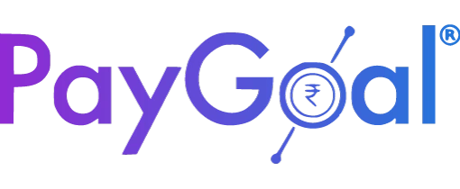 OndevWebs Paygoal Client Image